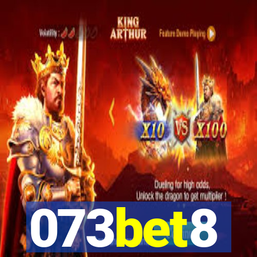 073bet8