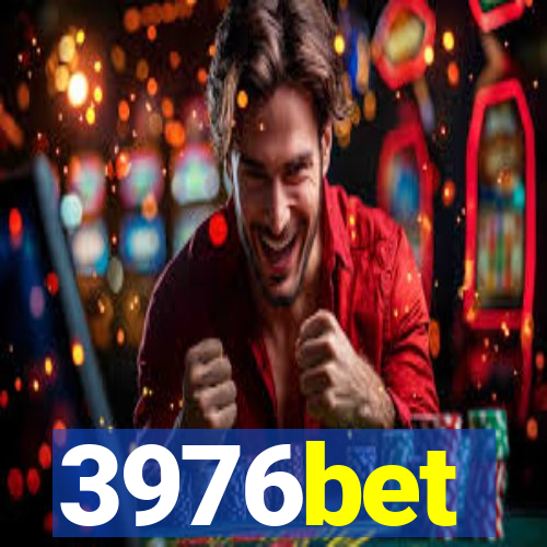 3976bet