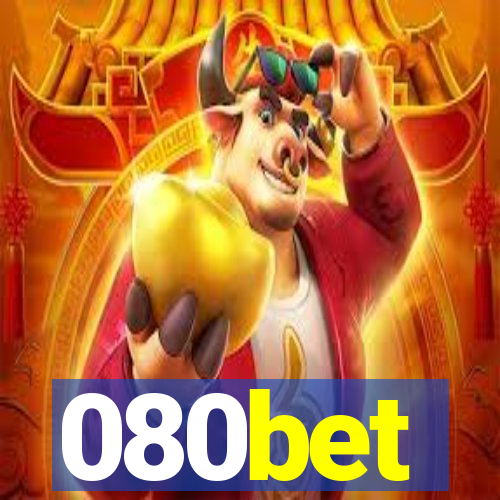 080bet