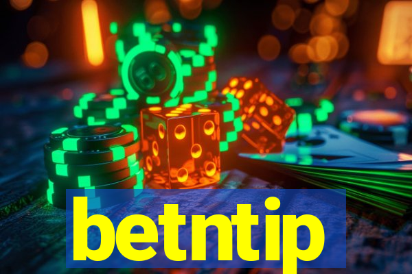 betntip