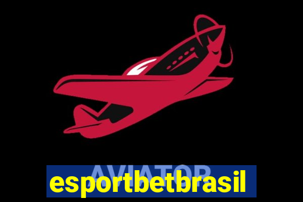 esportbetbrasil