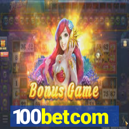 100betcom