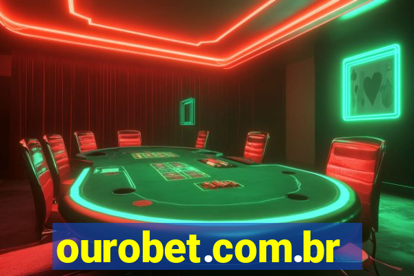 ourobet.com.br