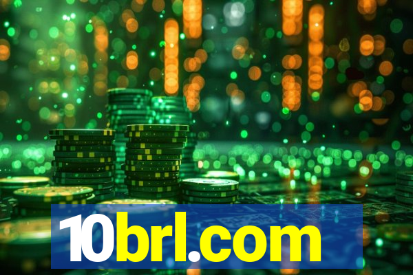 10brl.com