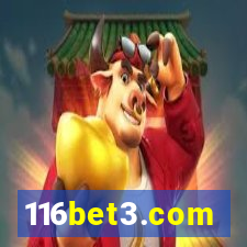 116bet3.com