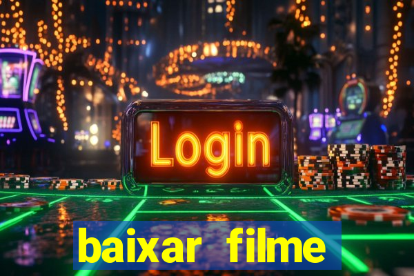 baixar filme muleque té doido 4