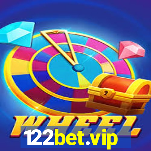 122bet.vip