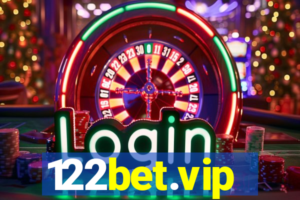 122bet.vip