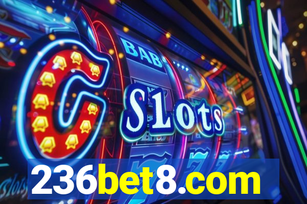 236bet8.com