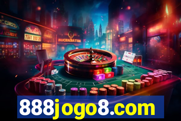 888jogo8.com