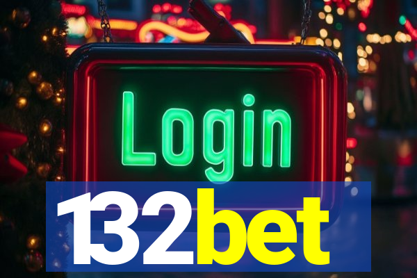 132bet