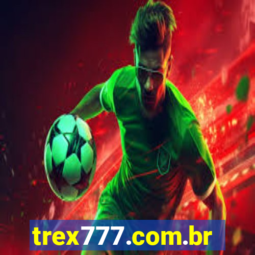 trex777.com.br