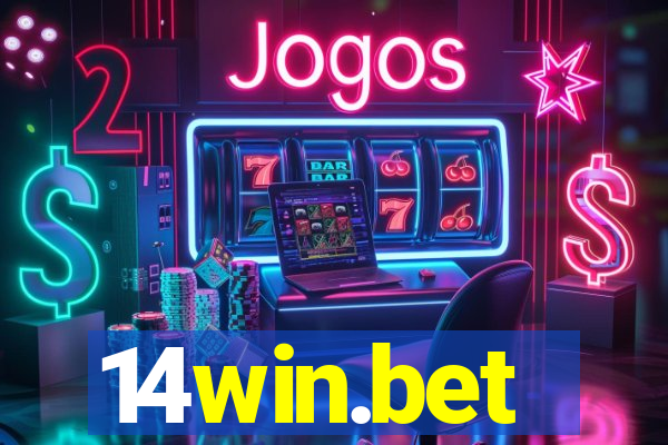 14win.bet