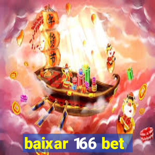 baixar 166 bet