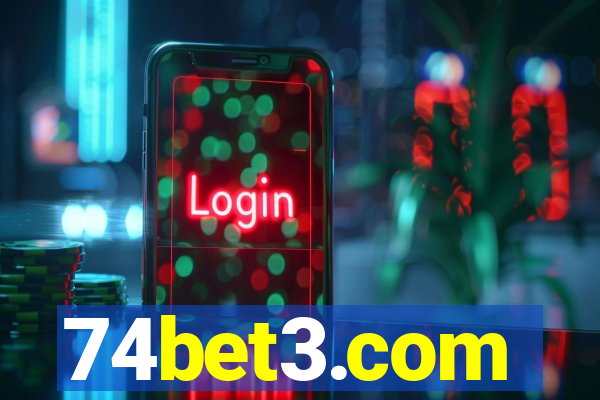 74bet3.com