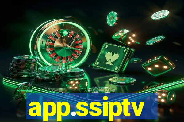 app.ssiptv