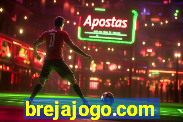 brejajogo.com