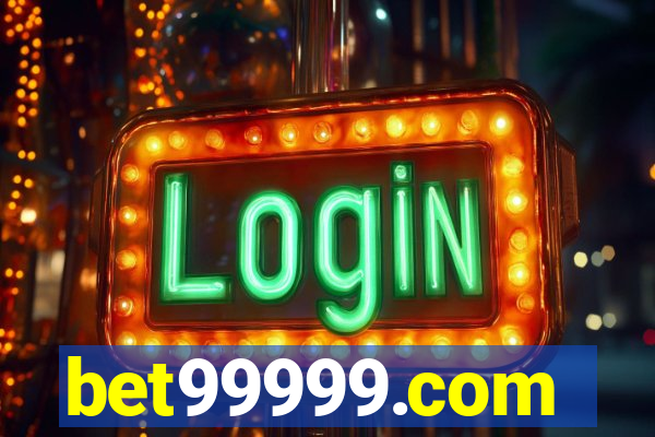 bet99999.com