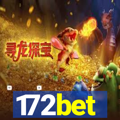 172bet