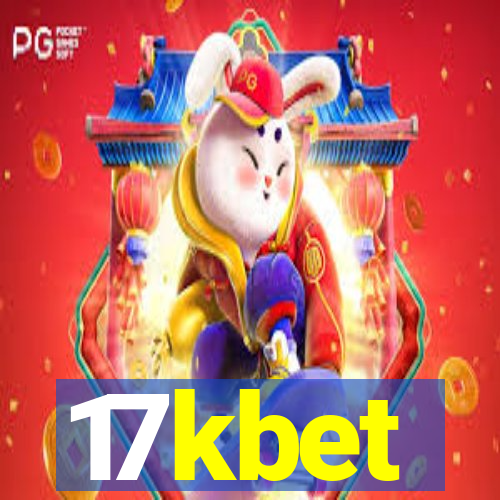 17kbet