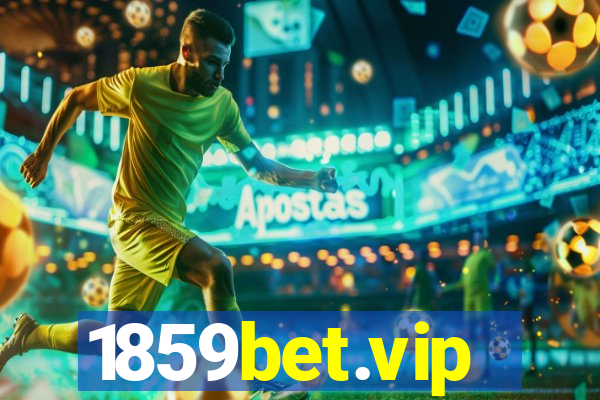 1859bet.vip