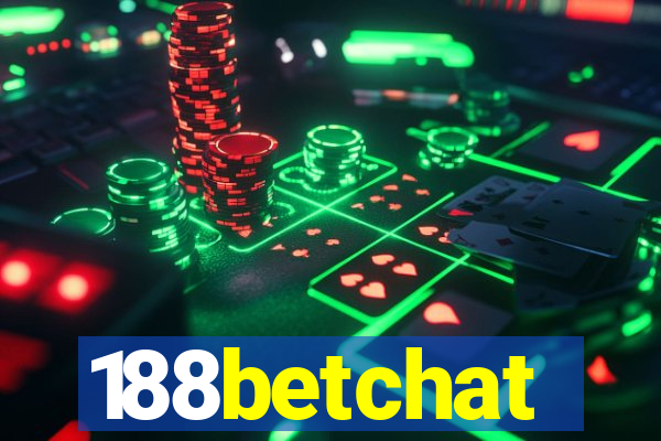 188betchat