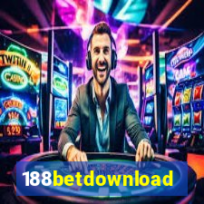 188betdownload