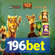 196bet