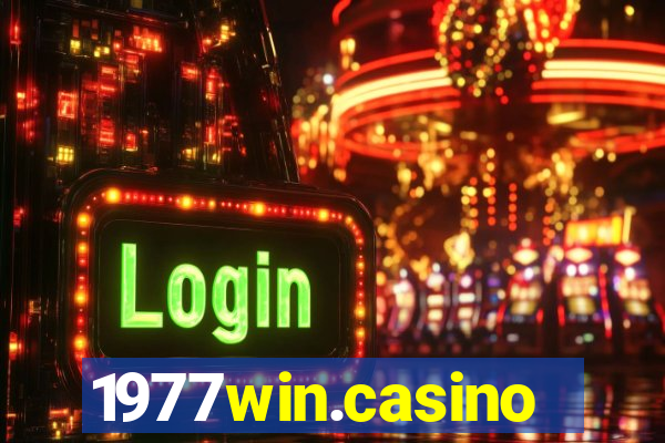 1977win.casino