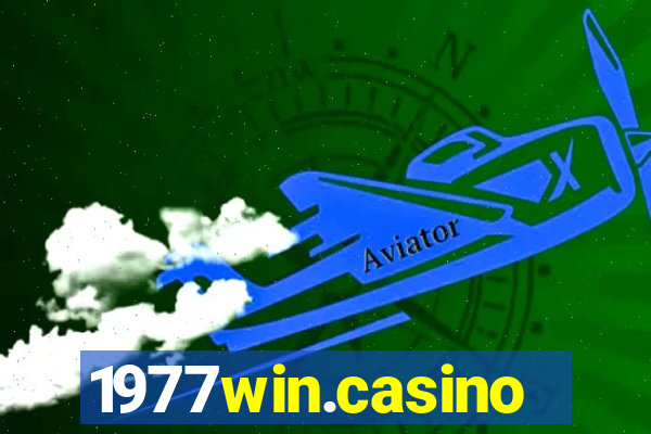 1977win.casino