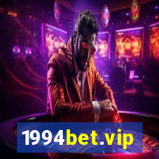 1994bet.vip