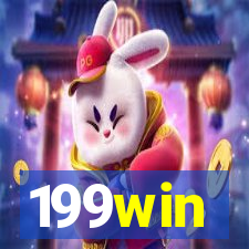 199win