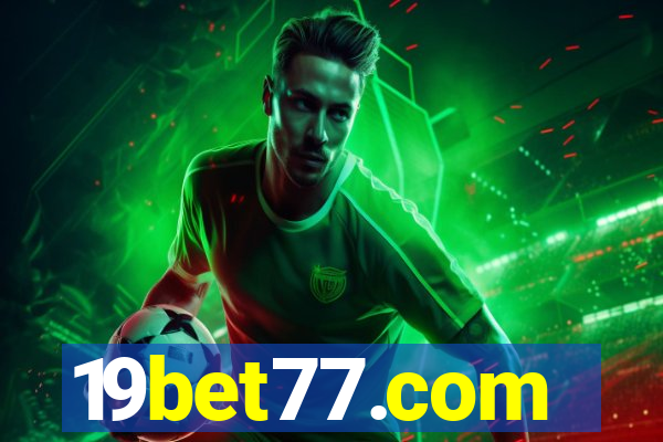 19bet77.com