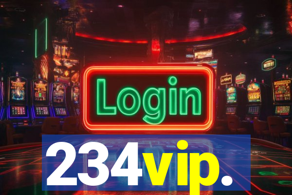 234vip.