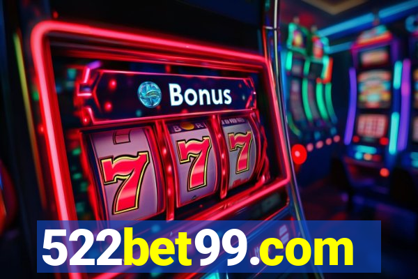 522bet99.com