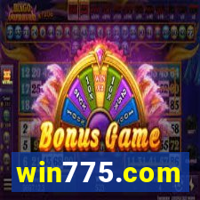 win775.com