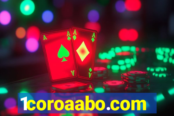 1coroaabo.com