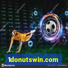 1donutswin.com