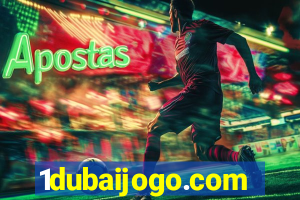 1dubaijogo.com