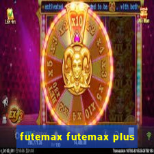 futemax futemax plus