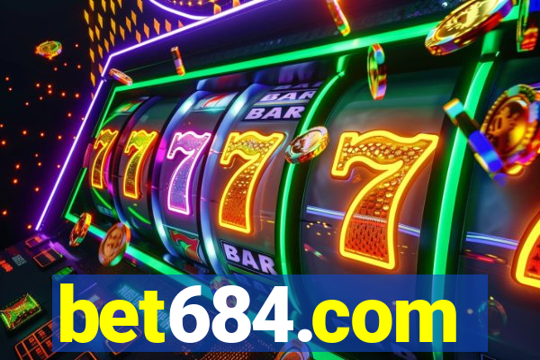 bet684.com