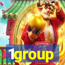 1group-19.vip