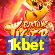 1kbet