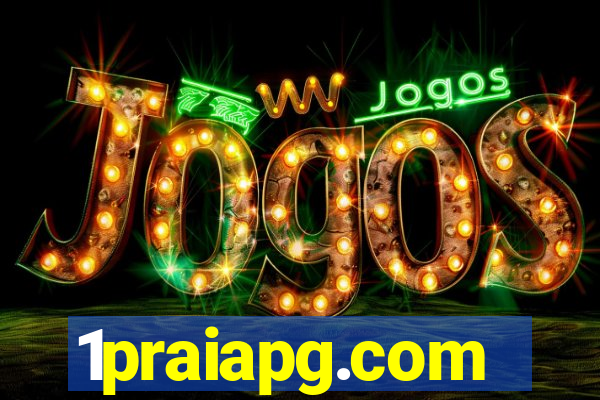 1praiapg.com