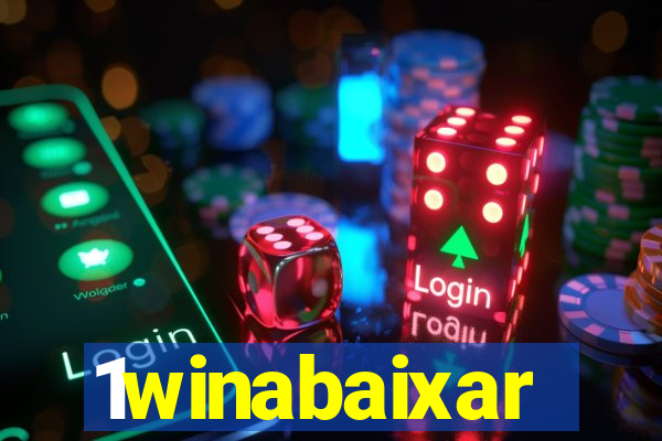 1winabaixar