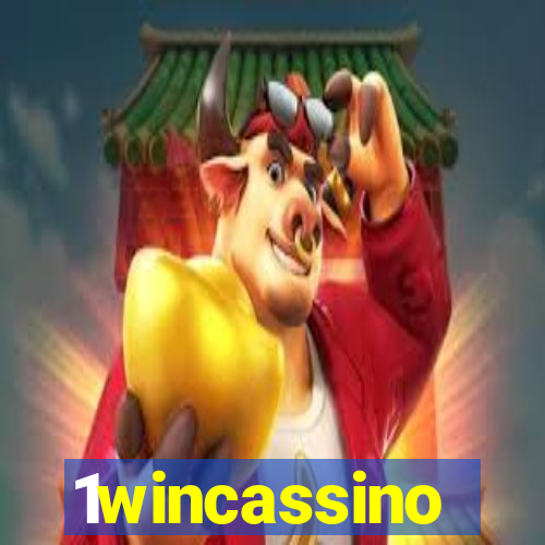 1wincassino