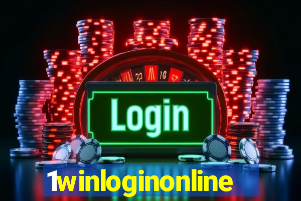 1winloginonline