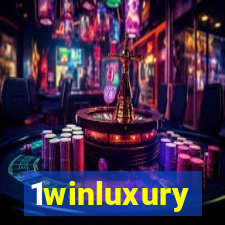 1winluxury