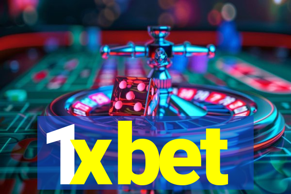 1xbet