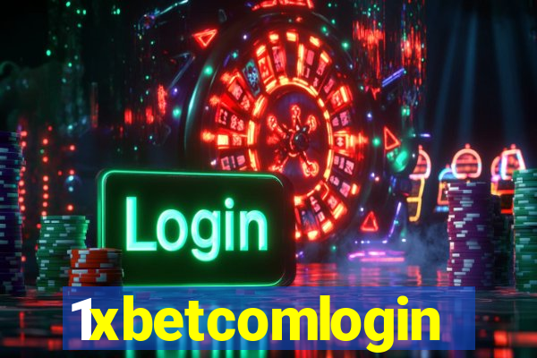 1xbetcomlogin